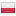 mosk.pl hosted country
