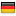 mosk.pl server is located in Germany